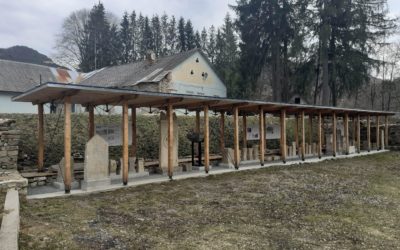 Lapidarium-ul